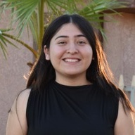 Veronica Perez, Counseling Intern Glendale office &#038; Online *Spanish Speaking