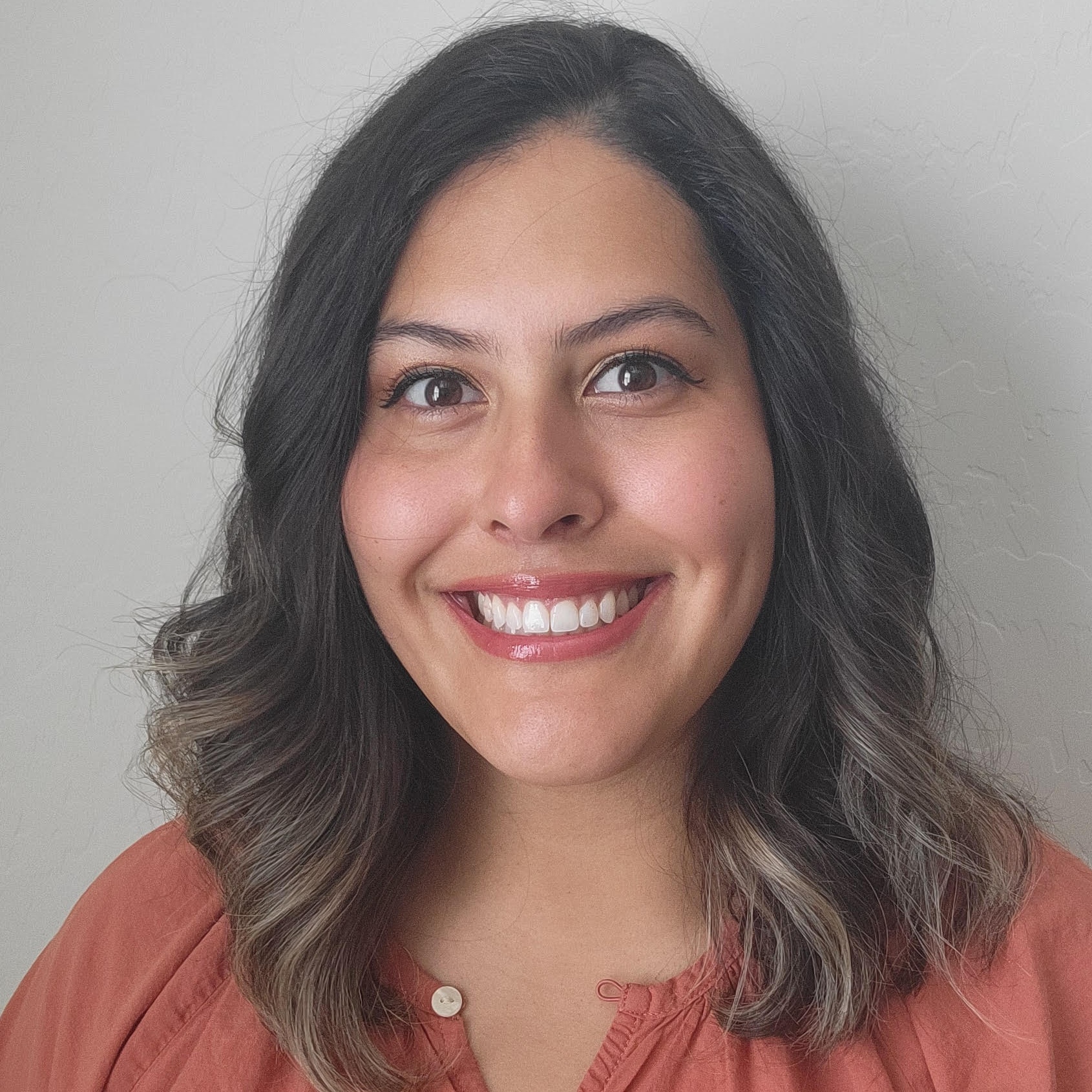 Karla Barajas, MA LAC *Spanish Speaking-Surprise Office &#038; Online