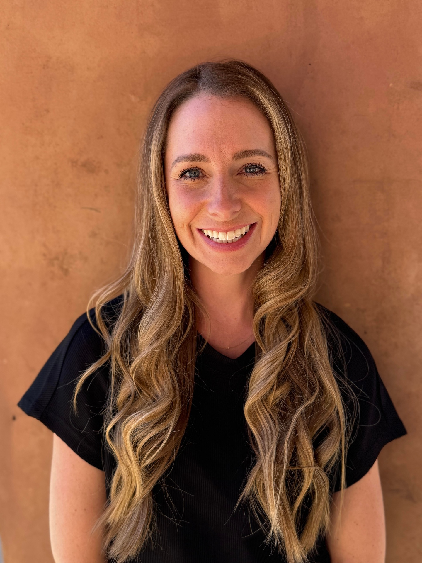 Kristy Beeco, MFT Intern, Glendale office &#038; Online