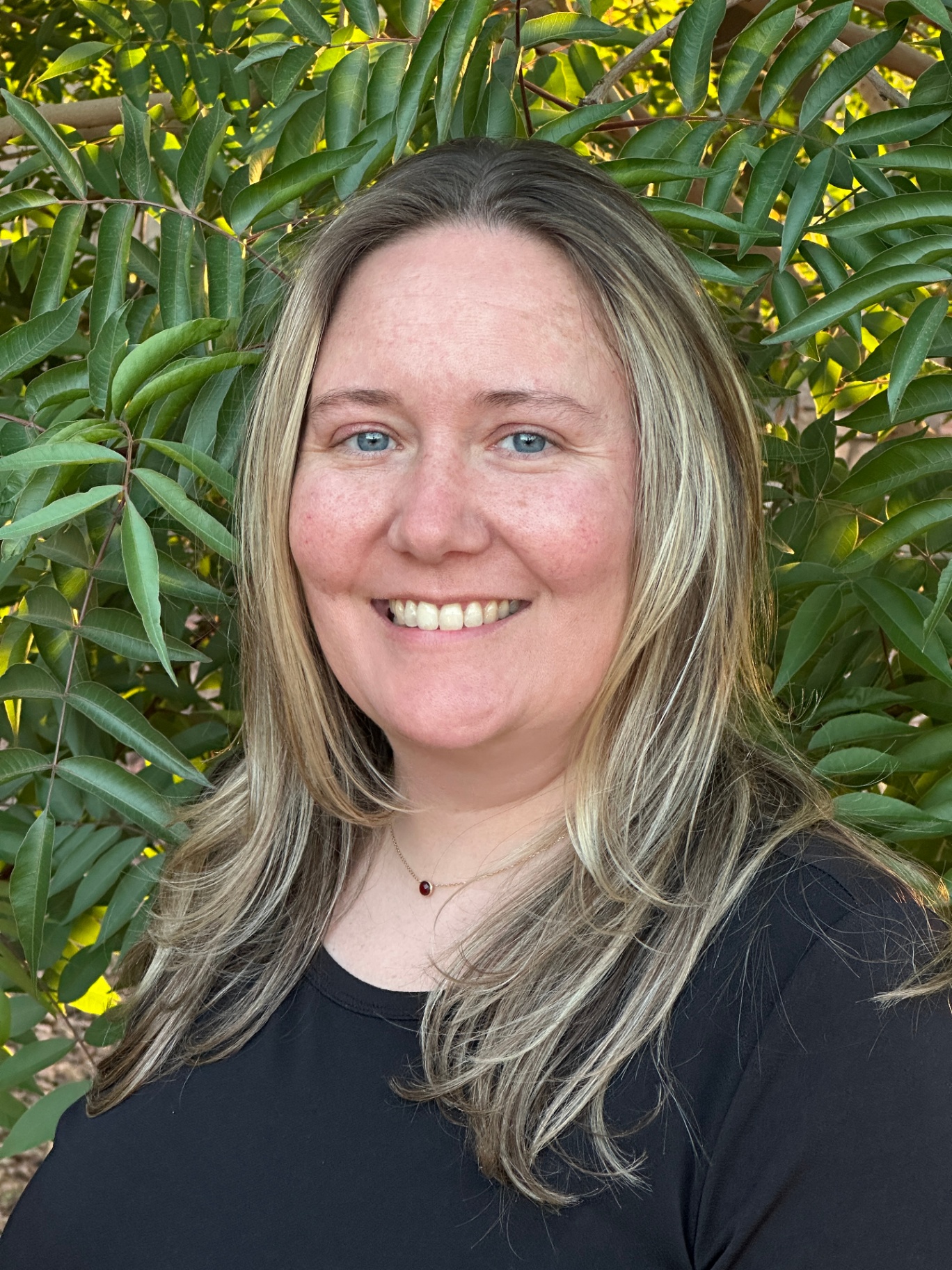 Heather Sweeney, Counseling Intern, Surprise Office &#038; Online