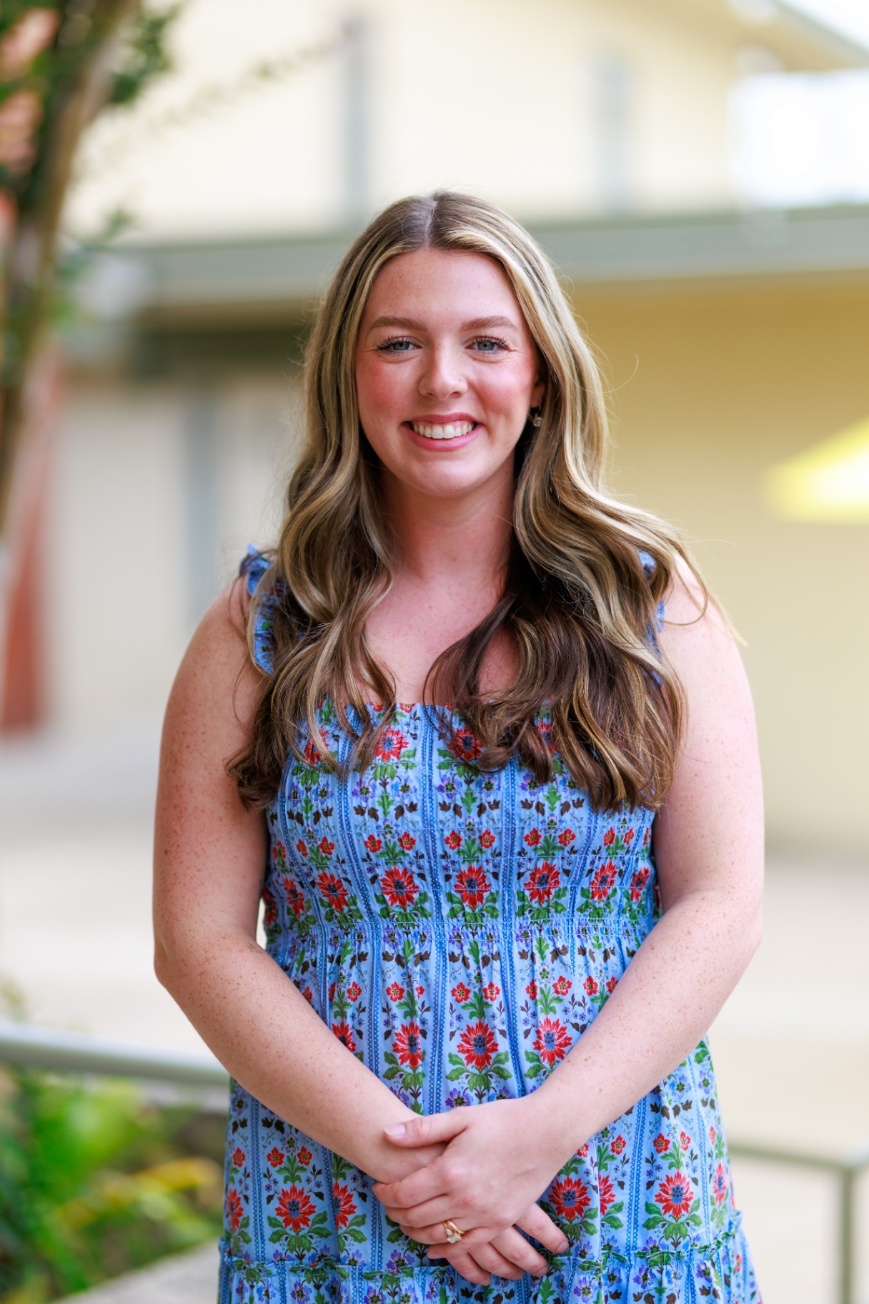 Katie DeVries, MA, LAC Glendale office and online **Not taking new clients**