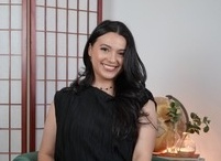 Miriam Banuelos, Counseling Intern Surprise office &#038; Online *Spanish Speaking