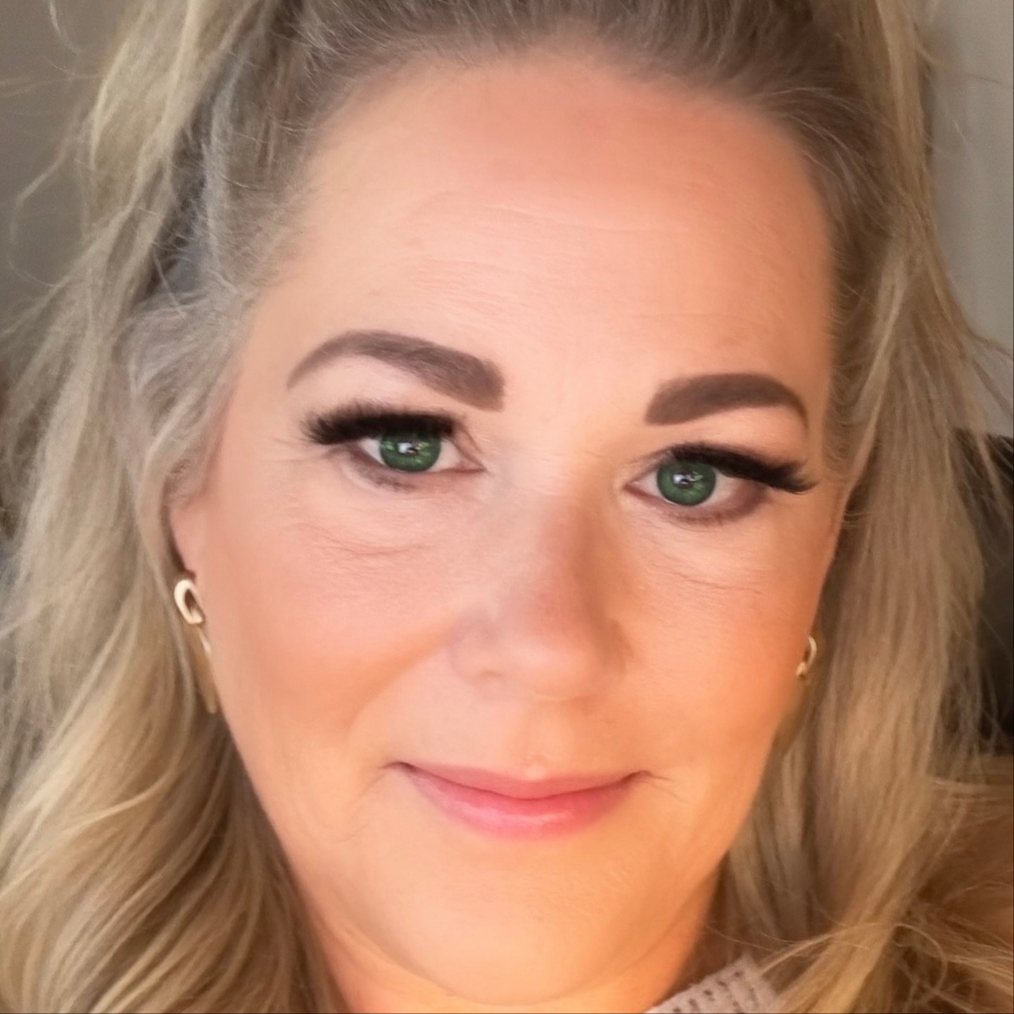 Shari Short M.A. LMFT Owner/Approved Supervisor *NOT TAKING NEW CLIENTS
