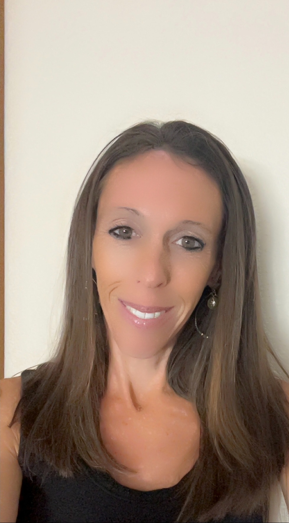 Julie Price, Counseling Intern, Glendale office and online