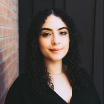 Jackie Ochoa Arroyo, LSW, LMSW 