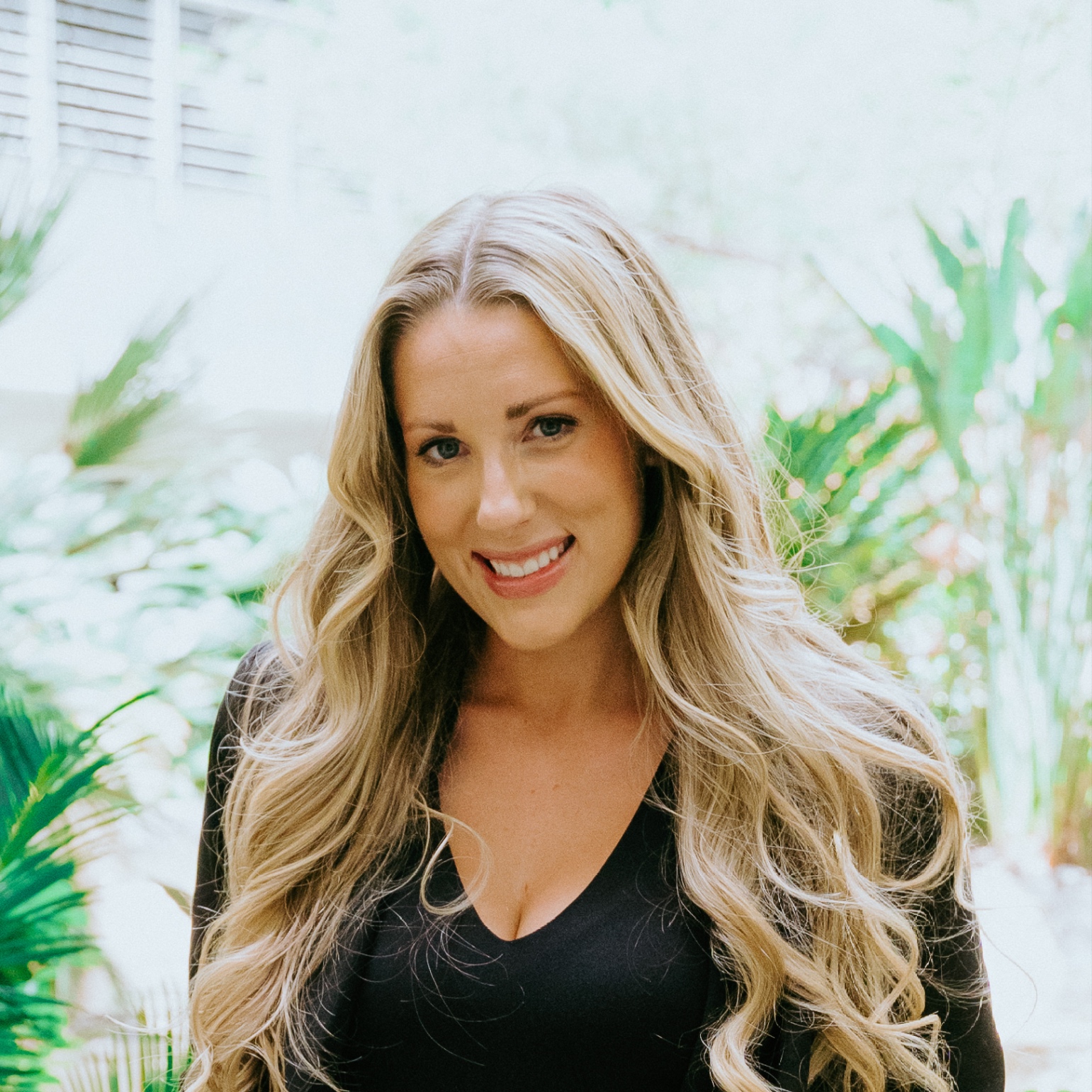 Hannah Myler MAS, LAMFT 