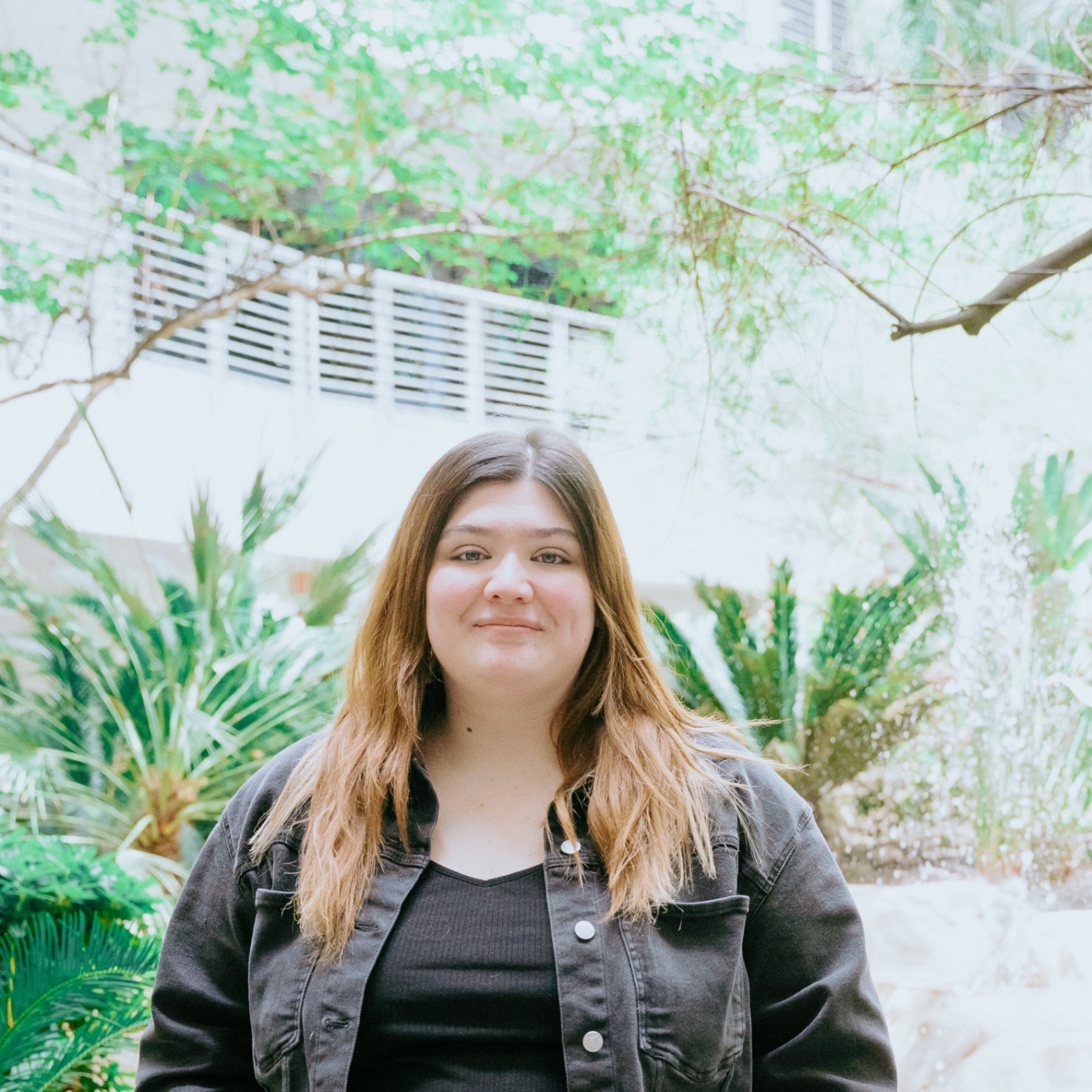 Bryanna Sawyer, MAS. LAMFT 