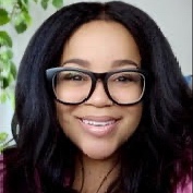 LaShay Cobbs, MSW, LMSW 