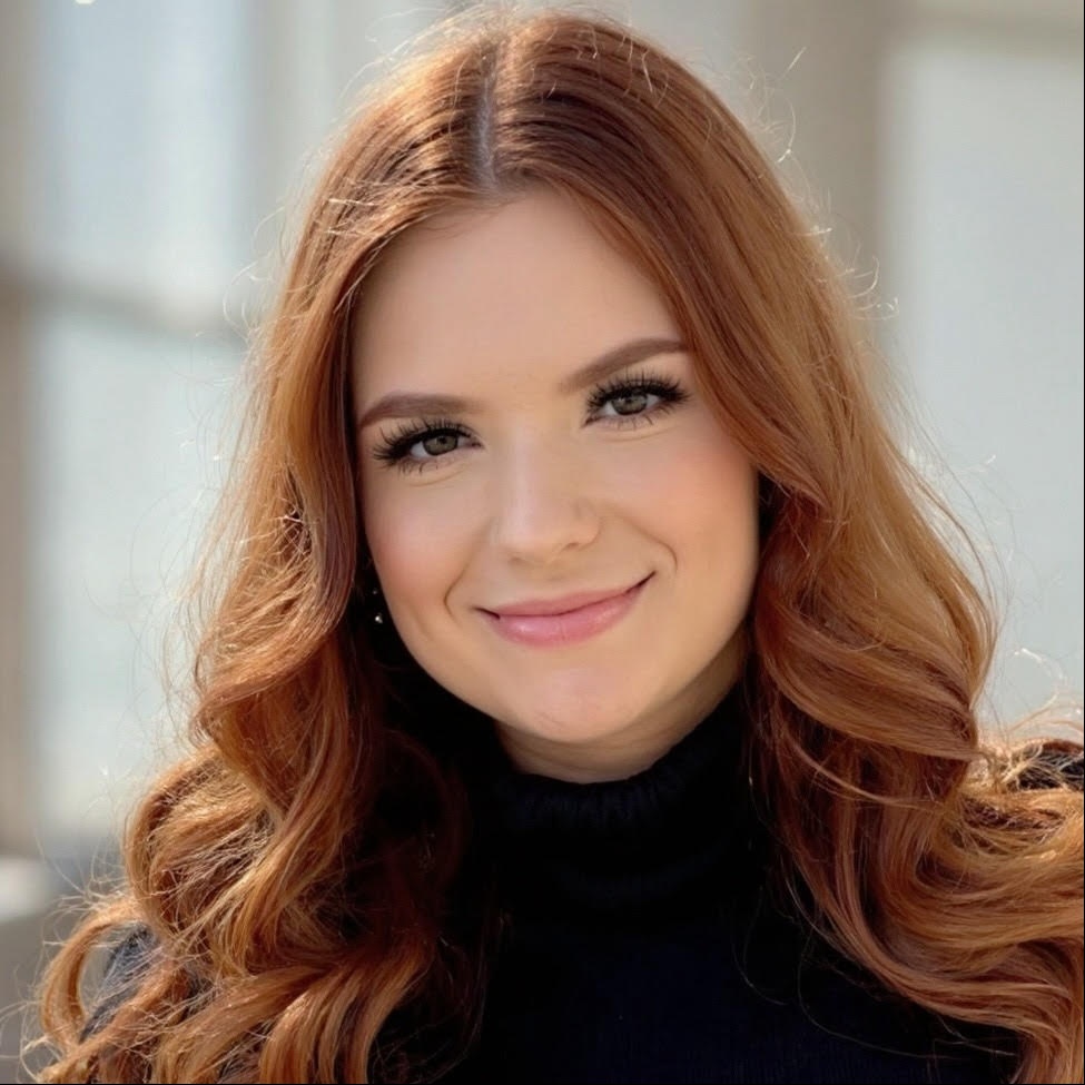 Megan Cooksey, MFT Intern 